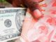 Mientras Honduras se sumerge en el desempleo inversión extranjera se “ahuyenta” del país