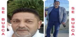 Buscan a hondureño desaparecido en Barcelona, España