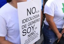 Diferentes sectores celebran veto de Castro a la Ley de Prevención del Embarazo Adolescente