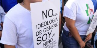 Diferentes sectores celebran veto de Castro a la Ley de Prevención del Embarazo Adolescente