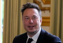 Elon Musk recupera el «título» de persona más rica del mundo y destrona a Bernard Arnault