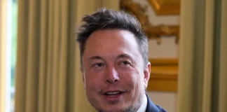 Elon Musk recupera el «título» de persona más rica del mundo y destrona a Bernard Arnault