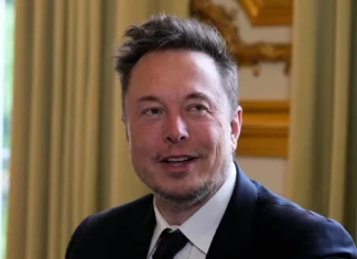 Elon Musk recupera el «título» de persona más rica del mundo y destrona a Bernard Arnault