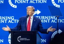 Un juez rechaza el pedido de Trump de un nuevo juicio o revisión del caso de Jean Carroll