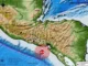 Copeco reporta 190 réplicas hasta el mediodía de este miércoles