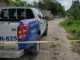 Asesinan a balazos a un soldado de infantería en Lempira