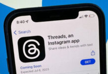 El cofundador de Twitter y Musk señalan que Threads recolecta todo tipo de datos