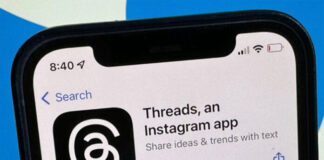 El cofundador de Twitter y Musk señalan que Threads recolecta todo tipo de datos