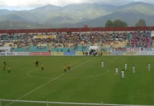 Torneo Apertura hondureño iniciará este viernes con el club Génesis como debutante