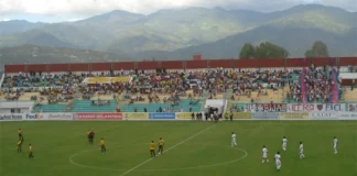 Torneo Apertura hondureño iniciará este viernes con el club Génesis como debutante