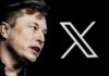 Musk anuncia que va a eliminar de X (Twitter) los titulares que enlazan a otros artículos