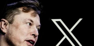 Musk anuncia que va a eliminar de X (Twitter) los titulares que enlazan a otros artículos