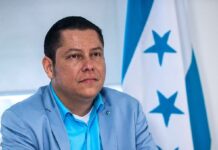 Director de hidrocarburos, Carlos Posas, manifiesta que la tendencia hacia el alza en combustibles puede seguir