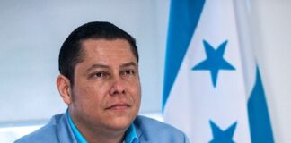 Director de hidrocarburos, Carlos Posas, manifiesta que la tendencia hacia el alza en combustibles puede seguir