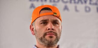 Partido Nacional se reunirá para analizar la propuesta de alianza de Salvador Nasralla