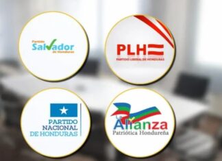 El BOC rechaza las presiones que ejerce el gobierno sobre el Congreso Nacional para la elección del Fiscal General y Adjunto