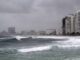 Se forma la tormenta Tropical Idalia entre México y Cuba y enfila hacia Florida