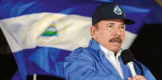 Nicaragua niega la entrada a sacerdote que volvía para despedir a su hermano fallecido