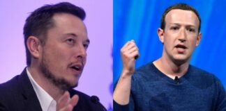 Musk dice que la fecha de la pelea con Zuckerberg depende ahora de una prueba médica