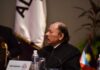 Ortega liquida y expropia a los jesuitas en Nicaragua, la orden a la que pertenece el Papa