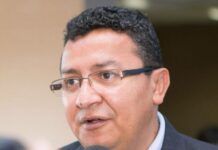 El principal obstáculo para elegir al Fiscal General y Adjunto es la falta de unidad y diálogo en el Congreso Nacional, señala el presidente de la ASJ