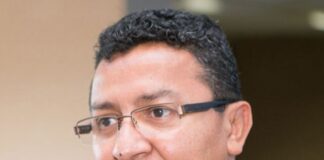 El principal obstáculo para elegir al Fiscal General y Adjunto es la falta de unidad y diálogo en el Congreso Nacional, señala el presidente de la ASJ