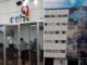 La ENEE asume las funciones de la EEH a partir del 19 de agosto bajo responsabilidad de un asesor técnico internacional