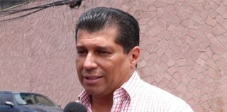 Juan Carlos Rodríguez señala que alzas en los combustibles seguirán al menos dos semanas más por tendencia del mercado internacional