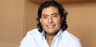 Abogado de Nicolás Petro advierte que la vida del hijo del presidente corre riesgo