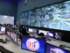 La UFERCO interviene el 911, para investigar millonarios contratos de proyecto “Ciudad Segura”