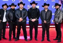 La música regional mexicana reina en las nominaciones de los premios Billboard latinos