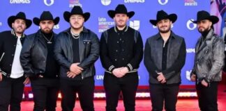 La música regional mexicana reina en las nominaciones de los premios Billboard latinos