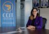 Si el Presupuesto General del 2024 será alto, que también lo sea en desarrollo y ejecución, pide directora de la CCIT