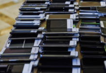 Rafael Sarmiento insiste en que la ley para regular venta de chip y SIM “no pretende escuchar a nadie”