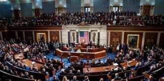 Congresistas demócratas piden a EEUU proteger a los medioambientalistas de Honduras