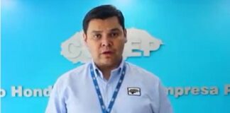 Oficial de política económica del Cohep señala que en lo que va del 2023, el Gobierno apenas ha ejecutado el 39% del Presupuesto General