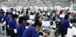 Informe del Cohep revela que solo el 23% de la población económicamente activa, tiene un empleo formal en Honduras