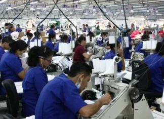 Informe del Cohep revela que solo el 23% de la población económicamente activa, tiene un empleo formal en Honduras