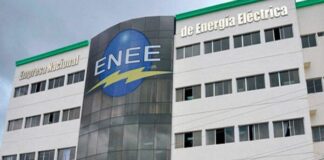 STENEE advierte posibles embargos de cuentas a la Estatal Eléctrica por falta de pago