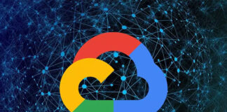 El Salvador y Google Cloud establecen acuerdo para convertir al país en centro tecnológico