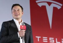 EE. UU. investiga a Tesla por proyecto secreto que podría servir para uso personal de Elon Musk