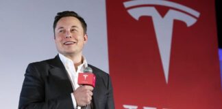 EE. UU. investiga a Tesla por proyecto secreto que podría servir para uso personal de Elon Musk