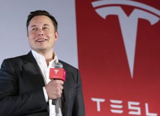 EE. UU. investiga a Tesla por proyecto secreto que podría servir para uso personal de Elon Musk