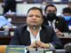 La oposición se pueden reunir, siempre y cuando no hablen de golpe de estado, según Jari Dixon