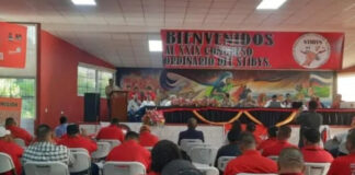 Carlos H. Reyes y otro exdirectivo enfrentan acusaciones por retiro irregular de L.17 millones del fondo de jubilación de STIBYS