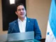 Hay sectores que no les interesa que el país funcione porque se benefician del caos, dice Héctor Zelaya