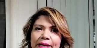 Interpretación errónea del decreto 116-2019 podría traer posibles complicaciones legales, advierte la juez Karla Romero