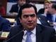 Diputado Mario Pérez asegura que el decreto del Fondo Departamental no ha sido derogado porque «se necesitan 86 votos»
