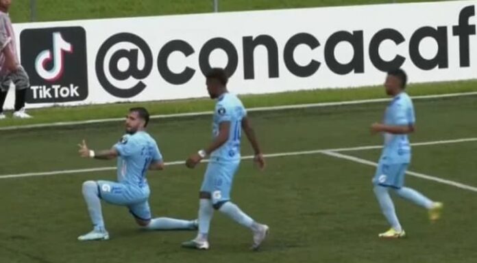 Motagua quiere brillar de nuevo y afianzar el liderato del Grupo D ante Sporting S.M.