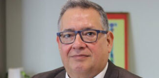 «Mel» Zelaya rechaza la inclusión de Salgado en la Lista Engel como un absurdo para la izquierda latinoamericana